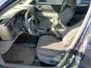 2006 Dodge Charger с VIN 2B3LA43RX6H475320, выставлен на аукционе Copart как лот 70306804 с пробегом 152 053 миль миль и Чистый • Clean title. История ставок и продаж доступна на DreamBid. Изображение 7.