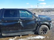 ✅ 2010 Dodge 1500 SLT • VIN: 1D7RV1CT9AS172320 • Лот: 41600110. Опубликован ранее на IAAI с пробегом 169 298 миль. Бесплатный доступ к архиву аукционных продаж из США и подробный отчёт об истории автомобиля на DreamBid. Изображение 6.