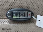 ✅ 2012 Nissan Quest SL • VIN: JN8AE2KP5C9047735 • Лот: 41914046. Опубликован ранее на IAAI с пробегом 165 171 миль. Бесплатный доступ к архиву аукционных продаж из США и подробный отчёт об истории автомобиля на DreamBid. Изображение 11.