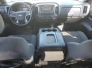 ✅ 2015 Chevrolet Silverado 2500HD LT • VIN: 1GC2KVE82FZ118702 • Лот: 45728295. Опубликован ранее на Copart с пробегом 130 495 миль. Бесплатный доступ к архиву аукционных продаж из США и подробный отчёт об истории автомобиля на DreamBid. Изображение 8.