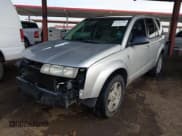 ✅ 2004 Saturn VUE V6 • VIN: 5GZCZ63424S842142 • Lot: 41562303. Wystawiony na IAAI z przebiegiem 178 745 mil. Bezpłatny archiwum sprzedaży aukcyjnych z USA i szczegółowy raport historii pojazdu na DreamBid. Zdjęcie 2.
