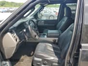 ✅ 2015 Ford Expedition Max XLT • VIN: 1FMJK1HT7FEF26720 • Лот: 62429955. Опубликован ранее на Copart с пробегом 219 593 миль. Бесплатный доступ к архиву аукционных продаж из США и подробный отчёт об истории автомобиля на DreamBid. Изображение 7.