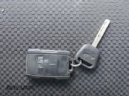 ✅ 2015 Chevrolet Silverado 2500HD LT • VIN: 1GC1KVEGXFF144288 • Лот: 42835732. Опубликован ранее на IAAI с пробегом 183 723 миль. Бесплатный доступ к архиву аукционных продаж из США и подробный отчёт об истории автомобиля на DreamBid. Изображение 11.