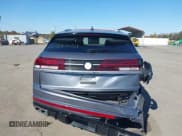 ✅ 2024 Volkswagen Atlas SEL Premium R-Line • VIN: 1V2FE2CA6RC204677 • Lot: 43500461. Wystawiony na IAAI z przebiegiem 28 401 mil. Bezpłatny archiwum sprzedaży aukcyjnych z USA i szczegółowy raport historii pojazdu na DreamBid. Zdjęcie 16.