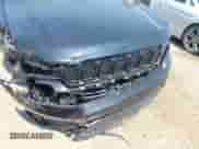 2024 Jeep Grand Cherokee Altitude с VIN 1C4RJHAG5RC252675, выставлен на аукционе IAAI как лот 42613521 с пробегом 8 027 миль миль и . История ставок и продаж доступна на DreamBid. Изображение 6.