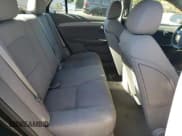 ✅ 2009 Chevrolet Malibu 1LT • VIN: 1G1ZH57B59F250020 • Lot: 75173154. Listed on Copart with 112,673 mi. Free auction sales archive from the USA and detailed vehicle history report at DreamBid. Image 10.