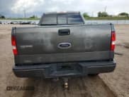 ✅ 2004 Ford F-150 XLT • VIN: 1FTPX14534KD96022 • Lot: 58184295. Wystawiony na Copart z przebiegiem 185 925 mil. Bezpłatny archiwum sprzedaży aukcyjnych z USA i szczegółowy raport historii pojazdu na DreamBid. Zdjęcie 6.