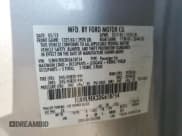 ✅ 2013 Lincoln MKS • VIN: 1LNHL9EK3DG618754 • Лот: 67368535. Опубликован ранее на Copart с пробегом 65 807 миль. Бесплатный доступ к архиву аукционных продаж из США и подробный отчёт об истории автомобиля на DreamBid. Изображение 13.