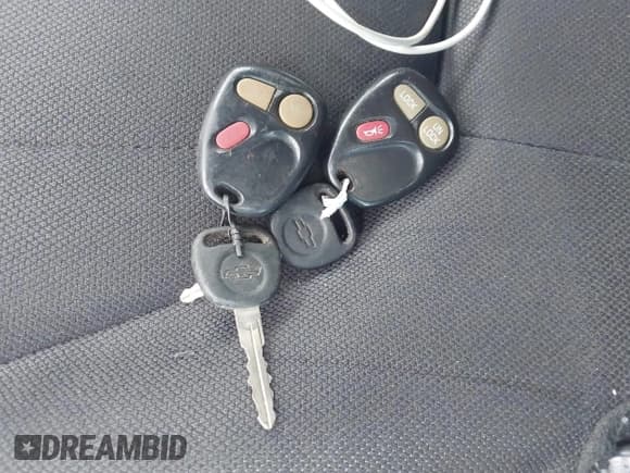 ✅ 2004 Chevrolet S-10 LS • VIN: 1GCDT13X34K130257 • Лот: 42360976. Опубликован ранее на IAAI с пробегом 119 456 миль. Бесплатный доступ к архиву аукционных продаж из США и подробный отчёт об истории автомобиля на DreamBid. Изображение 11.