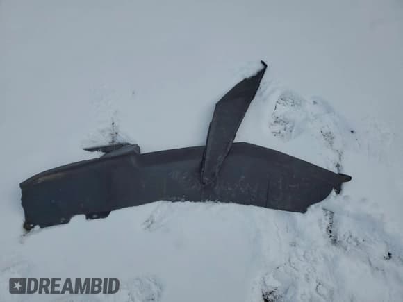 ✅ 2013 Acura MDX • VIN: 2HNYD2H29DH000177 • Lot: 95253615. Listed on Copart with 295,033 mi. Free auction sales archive from the USA and detailed vehicle history report at DreamBid. Image 13.