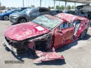 ✅ 2014 Lexus IS 350 • VIN: JTHCE1D21E5002333 • Lot: 42686977. Wystawiony na IAAI z przebiegiem Nie podano. Bezpłatny archiwum sprzedaży aukcyjnych z USA i szczegółowy raport historii pojazdu na DreamBid. Zdjęcie 2.