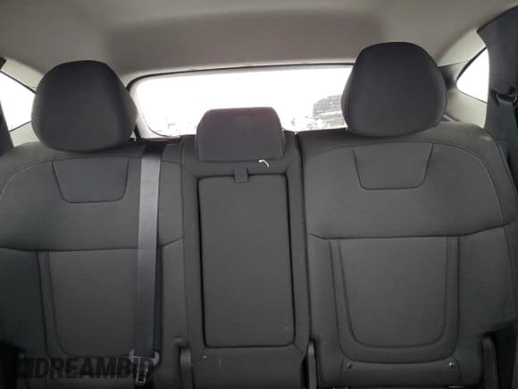 ✅ 2022 Hyundai Tucson Blue • VIN: KM8JBCA14NU049270 • Lot: 36738543. Wystawiony na Copart z przebiegiem 14 639 mil. Bezpłatny archiwum sprzedaży aukcyjnych z USA i szczegółowy raport historii pojazdu na DreamBid. Zdjęcie 10.