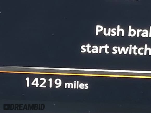 ✅ 2023 Infiniti QX60 Sensory • VIN: 5N1DL1GS8PC375760 • Лот: 41835862. Опубликован ранее на IAAI с пробегом 14 219 миль. Бесплатный доступ к архиву аукционных продаж из США и подробный отчёт об истории автомобиля на DreamBid. Изображение 15.