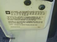 ✅ 2002 Chevrolet Silverado 2500HD • VIN: 1GBHK24U52E129724 • Lot: 43102128. Wystawiony na IAAI z przebiegiem 113 016 mil. Bezpłatny archiwum sprzedaży aukcyjnych z USA i szczegółowy raport historii pojazdu na DreamBid. Zdjęcie 9.