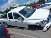 ✅ 2008 Dodge RAM • VIN: 1D3HU18N08J224962 • Лот: 42755681. Опубликован ранее на IAAI с пробегом 137 431 миль. Бесплатный доступ к архиву аукционных продаж из США и подробный отчёт об истории автомобиля на DreamBid. Изображение 13.