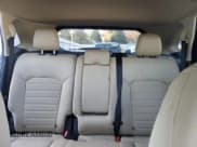 ✅ 2017 Ford Edge SE • VIN: 2FMPK4G90HBC59002 • Lot: 92049565. Listed on Copart with 85,922 mi. Free auction sales archive from the USA and detailed vehicle history report at DreamBid. Image 10.