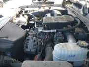 ✅ 2004 Chevrolet Silverado 1500 • VIN: 1GBHC24294E269886 • Лот: 43643647. Опубликован ранее на IAAI с пробегом 198 507 миль. Бесплатный доступ к архиву аукционных продаж из США и подробный отчёт об истории автомобиля на DreamBid. Изображение 19.