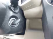 ✅ 2010 Honda Pilot EX-L • VIN: 5FNYF3H60AB021011 • Lot: 42839122. Wystawiony na IAAI z przebiegiem 219 689 mil. Bezpłatny archiwum sprzedaży aukcyjnych z USA i szczegółowy raport historii pojazdu na DreamBid. Zdjęcie 11.