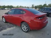 ✅ 2013 Dodge Dart SXT • VIN: 1C3CDFBA1DD232717 • Лот: 84593475. Опубликован ранее на Copart с пробегом 134 290 миль. Бесплатный доступ к архиву аукционных продаж из США и подробный отчёт об истории автомобиля на DreamBid. Изображение 2.