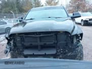 ✅ 2013 Ram 1500 Outdoorsman • VIN: 1C6RR7LT4DS677162 • Lot: 41652523. Listed on IAAI with 151,958 mi. Free auction sales archive from the USA and detailed vehicle history report at DreamBid. Image 12.