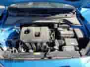 2020 Hyundai Kona SEL с VIN KM8K2CAA8LU529541, выставлен на аукционе Copart как лот 72428132 с пробегом 49 694 миль миль и . История ставок и продаж доступна на DreamBid. Изображение 12.