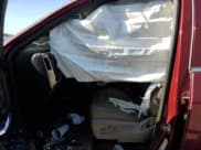 ✅ 2014 GMC Sierra 1500 Denali • VIN: 3GTU2WECXEG474509 • Лот: 51943675. Опубликован ранее на Copart с пробегом Не указан. Бесплатный доступ к архиву аукционных продаж из США и подробный отчёт об истории автомобиля на DreamBid. Изображение 7.