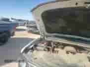 2020 Chevrolet Tahoe Premier with VIN 1GNSCCKC8LR213794, listed as a Copart auction lot 47137755 with 104,656 mi miles and Clean title. Bid and sale history available at DreamBid. Image 14.