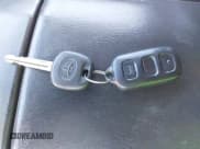 ✅ 2005 Toyota 4Runner Limited • VIN: JTEZT17R658006723 • Лот: 41868309. Опубликован ранее на IAAI с пробегом 226 465 миль. Бесплатный доступ к архиву аукционных продаж из США и подробный отчёт об истории автомобиля на DreamBid. Изображение 11.