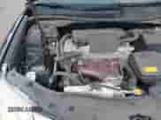 2013 Toyota Camry L с VIN 4T4BF1FK2DR314531, выставлен на аукционе IAAI как лот 42712335 с пробегом 160 512 миль миль и . История ставок и продаж доступна на DreamBid. Изображение 6.