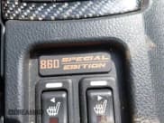 ✅ 2017 Toyota 86 • VIN: JF1ZNAA15H8707491 • Lot: 42248416. Wystawiony na IAAI z przebiegiem 51 341 mil. Bezpłatny archiwum sprzedaży aukcyjnych z USA i szczegółowy raport historii pojazdu na DreamBid. Zdjęcie 19.