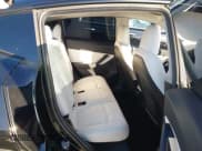 ✅ 2021 Tesla Model Y Long Range • VIN: 5YJYGDEE2MF152332 • Лот: 43582323. Опубликован ранее на IAAI с пробегом 126 931 миль. Бесплатный доступ к архиву аукционных продаж из США и подробный отчёт об истории автомобиля на DreamBid. Изображение 8.