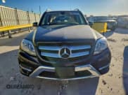 ✅ 2013 Mercedes-Benz GLK 350 • VIN: WDCGG5HB7DF989134 • Lot: 92651195. Wystawiony na Copart z przebiegiem 94 334 mil. Bezpłatny archiwum sprzedaży aukcyjnych z USA i szczegółowy raport historii pojazdu na DreamBid. Zdjęcie 5.