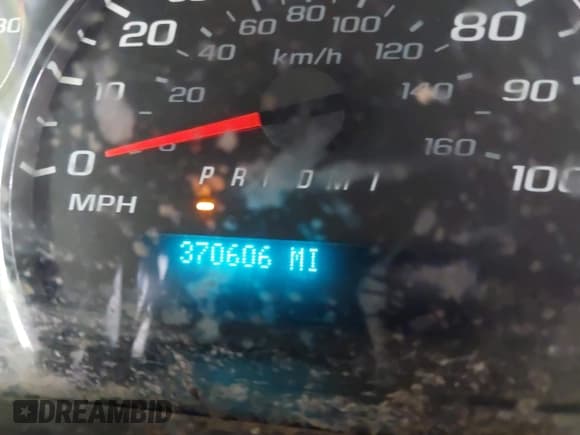 ✅ 2016 Chevrolet Express Cargo • VIN: 1GCZGHFG5G1230370 • Lot: 42697210. Listed on IAAI with 370,606 mi. Free auction sales archive from the USA and detailed vehicle history report at DreamBid. Image 15.