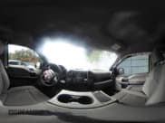 ✅ 2018 Ford F-150 XL • VIN: 1FTEX1EP5JKE95671 • Lot: 43195483. Wystawiony na IAAI z przebiegiem 66 056 mil. Bezpłatny archiwum sprzedaży aukcyjnych z USA i szczegółowy raport historii pojazdu na DreamBid. Zdjęcie 18.