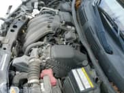 ✅ 2016 Nissan Versa S Plus • VIN: 3N1CN7AP8GL837372 • Lot: 42352185. Wystawiony na IAAI z przebiegiem 105 001 mil. Bezpłatny archiwum sprzedaży aukcyjnych z USA i szczegółowy raport historii pojazdu na DreamBid. Zdjęcie 20.