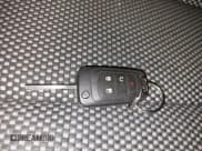 ✅ 2015 Chevrolet Equinox LT • VIN: 2GNALBEK1F1161155 • Lot: 43540417. Listed on IAAI with 196,660 mi. Free auction sales archive from the USA and detailed vehicle history report at DreamBid. Image 11.