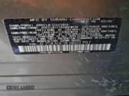 ✅ 2020 Subaru Forester Limited • VIN: JF2SKAUC9LH601797 • Lot: 94456575. Listed on Copart with 68,454 mi. Free auction sales archive from the USA and detailed vehicle history report at DreamBid. Image 13.