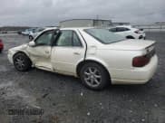 ✅ 2003 Cadillac Seville Luxury SLS • VIN: 1G6KS54Y53U103818 • Lot: 83607524. Listed on Copart with Not provided. Free auction sales archive from the USA and detailed vehicle history report at DreamBid. Image 2.