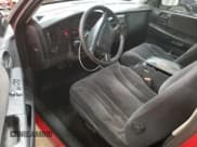 ✅ 2003 Dodge Dakota • VIN: 1D7HG42X23S296122 • Lot: 66366265. Listed on Copart with 240,253 mi. Free auction sales archive from the USA and detailed vehicle history report at DreamBid. Image 8.