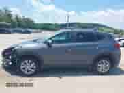 2019 Hyundai Tucson Value with VIN KM8J33A46KU052965, listed as a IAAI auction lot 42662016 with 115,861 mi miles and . Bid and sale history available at DreamBid. Image 15.