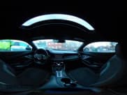 ✅ 2016 Chevrolet Camaro 1LT • VIN: 1G1FA1RX4G0182642 • Lot: 41021666. Listed on IAAI with 91,546 mi. Free auction sales archive from the USA and detailed vehicle history report at DreamBid. Image 19.