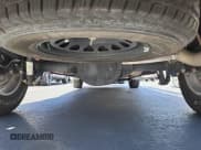 ✅ 2024 Chevrolet Silverado 1500 LT • VIN: 1GCRDDEK1RZ155405 • Lot: 43693969. Listed on IAAI with 50,431 mi. Free auction sales archive from the USA and detailed vehicle history report at DreamBid. Image 36.