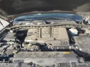 ✅ 2012 Infiniti QX56 7-passenger • VIN: JN8AZ2NF4C9519267 • Lot: 43817632. Listed on IAAI with 183,250 mi. Free auction sales archive from the USA and detailed vehicle history report at DreamBid. Image 10.