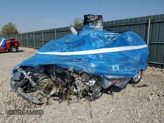 ✅ 2006 Dodge Caravan SXT • VIN: 1D4GP45R46B631813 • Lot: 81575835. Wystawiony na Copart z przebiegiem Nie podano. Bezpłatny archiwum sprzedaży aukcyjnych z USA i szczegółowy raport historii pojazdu na DreamBid. Zdjęcie 1.