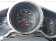 ✅ 2009 Honda Element LX • VIN: 5J6YH28359L000085 • Лот: 42868529. Опубликован ранее на IAAI с пробегом 126 697 миль. Бесплатный доступ к архиву аукционных продаж из США и подробный отчёт об истории автомобиля на DreamBid. Изображение 7.