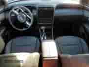 2024 Hyundai Santa Cruz XRT с VIN 5NTJDDAF4RH082917, выставлен на аукционе Copart как лот 79311764 с пробегом Не указан миль и На запчасти • Non repairable. История ставок и продаж доступна на DreamBid. Изображение 8.