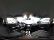 ✅ 2020 Jeep Compass Sport • VIN: 3C4NJCAB5LT144316 • Лот: 89737585. Опубликован ранее на Copart с пробегом 83 820 миль. Бесплатный доступ к архиву аукционных продаж из США и подробный отчёт об истории автомобиля на DreamBid. Изображение 15.