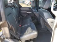 ✅ 2023 Ford Bronco • VIN: 1FMEE5DP0PLC10002 • Lot: 57272555. Wystawiony na Copart z przebiegiem 14 035 mil. Bezpłatny archiwum sprzedaży aukcyjnych z USA i szczegółowy raport historii pojazdu na DreamBid. Zdjęcie 11.