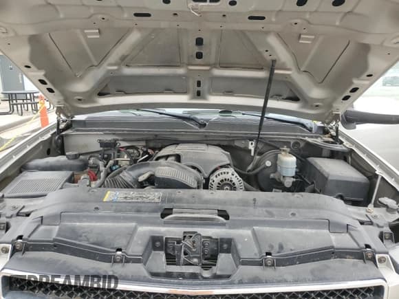 ✅ 2009 Chevrolet Suburban 1LT • VIN: 1GNFK26339R236515 • Lot: 53342815. Wystawiony na Copart z przebiegiem Nie podano. Bezpłatny archiwum sprzedaży aukcyjnych z USA i szczegółowy raport historii pojazdu na DreamBid. Zdjęcie 12.