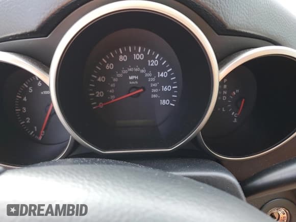 ✅ 2004 Lexus SC 430 • VIN: JTHFN48Y540058333 • Лот: 74307164. Опубликован ранее на Copart с пробегом Не указан. Бесплатный доступ к архиву аукционных продаж из США и подробный отчёт об истории автомобиля на DreamBid. Изображение 9.